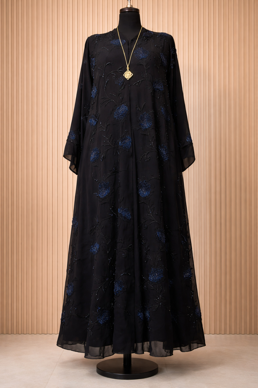 Pre order - Noir Bloom