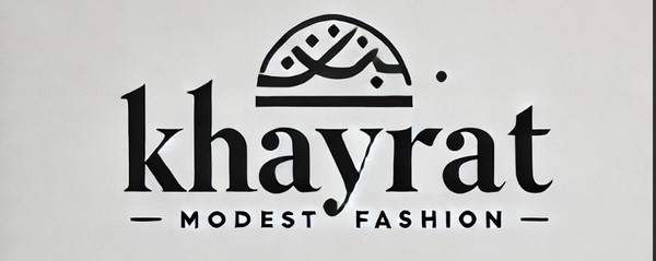 Khayrat Collection